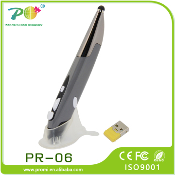 Best father gift mouse pen for drawing as unique products to sell