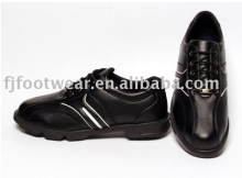 Golf shoes DM-G1002