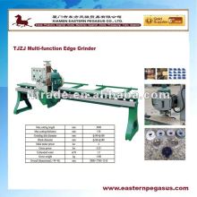 2014 Grinding supplier serve different kinds of stone grinding machine