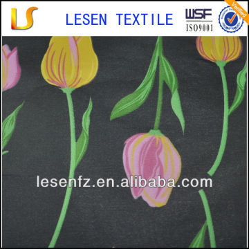 umbrella fabric/2014 Hot sale beach umbrella taffeta fabric