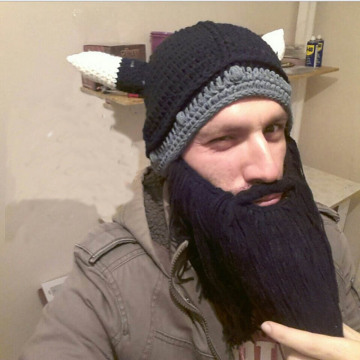 Crochet Crochet Hats