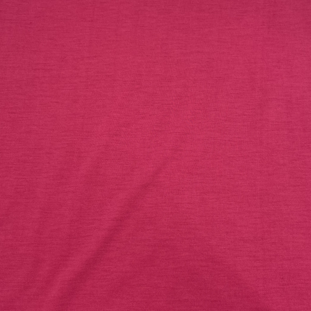 Tela de poliéster de ajuste seco Dry Fit Polyester Fabric