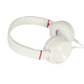 Wholesale Wired MP3 headphones (subwoofer) For School Gift Bus