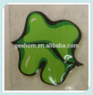 promotional silicon rubber cup mat pad table protector