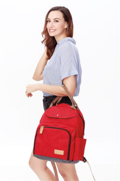 Diaper Bag Changing Pads