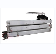 10-15kg class model aircraft catapult launcher, unmanned drone catapult launcher