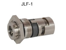 Grundfoss Seals/Shaft Seals/Gleitringdichtung/Tenuta Meccanica/Sello Mecanico