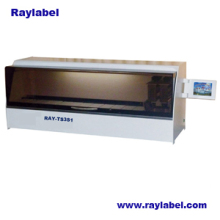 Automatic Double Basket Tissue Processor (RAY-TS3S1)