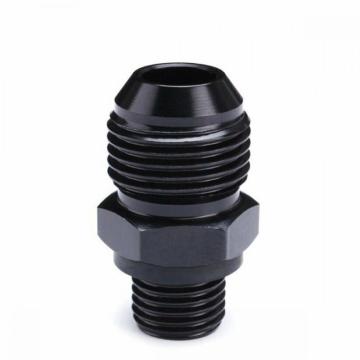 AN8 1/4NPS Oil cooling adapter connector fitting