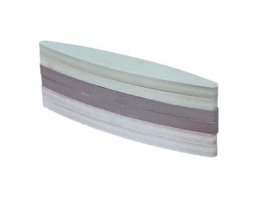 Sharpening Tool Sharpening Stone Natural Sharpening Knife