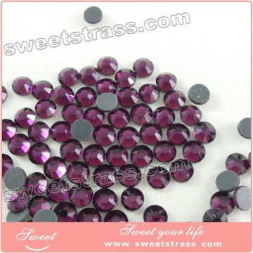 High quality imported raw crystal stone