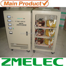 40KVA Servo Type Voltage Stabilizer Search Engine
