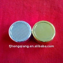 Box humidor for gift