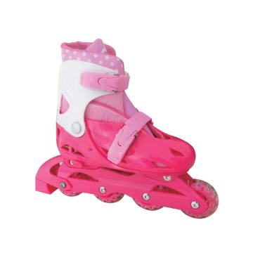 Best-selling adjustable inline Skates