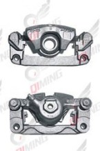 Brake Caliper for CHEVROLET or GMC or OPLE OEM:18029935 18029936