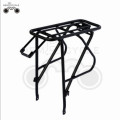 High quality bicycle rear carrier