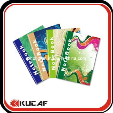 Wholesale Composition Books A5