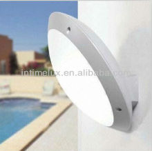 91041 creative E27 CFL plastic outdoor lighting