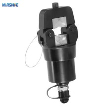 Split Type Hydraulic Crimping Tool 16-400mm2