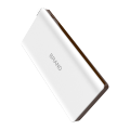 Chargeur de banque d&#39;alimentation le plus rapide 12000mah meilleur pour samsung