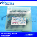 सैमसंग एसएम CN220 नोजल यूनिट