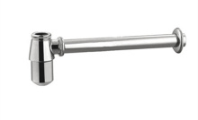 Copper bathroom accessories and bathroom tray nz