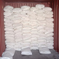 Construction Additives Hydroxypropyl Starch Ether Price