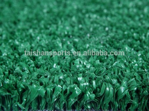 hockey artificial grass