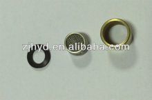 Brass Aerator and Brass inner core/OH-A-8082