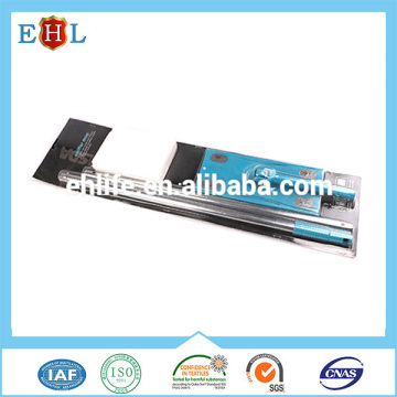 Top quality Competitive price Factory price new household product