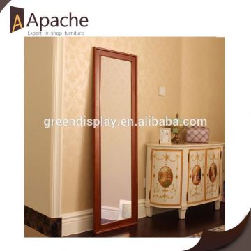 High Quality special security display stand for camera