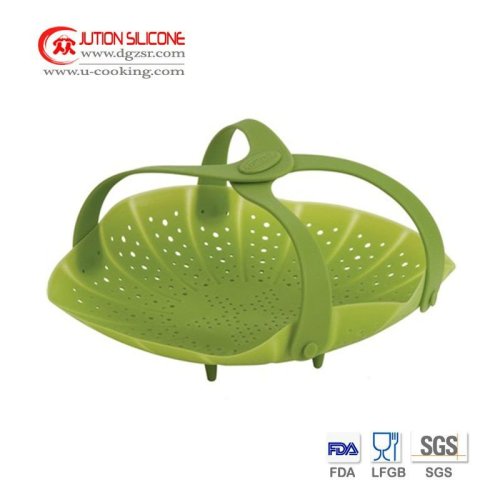 silicone kitchenware for cooking