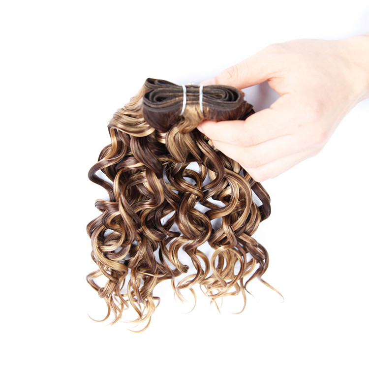 DTL Marley Hair Crochet Braids Italian p4 27 Crochet Hair Extensions Synthetic Marley Braids Bulk Jumbo Hair Braiding