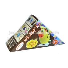 Kids Air Dry Clay Art Craft