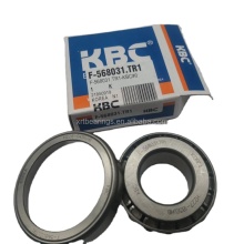 KBC Automotive Taper Roller Bearing F-577158