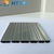 High Frequency Welding Aluminum Spacer bars