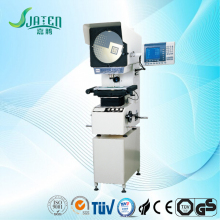Digital Optical Comparator Measurement Machine