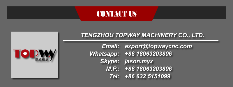 Quick change tool post for engine lathe machine