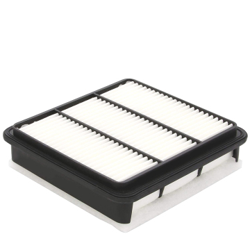 OE 1500A098 Automobile HEPA Air Filter