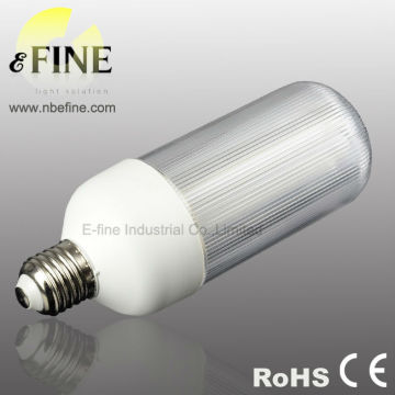 20W CFL bulb