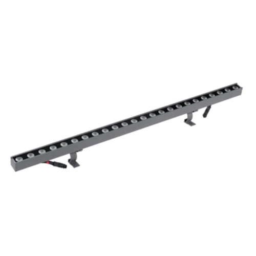 LED LED WALL GASHER LIGHT لجدار مبنى المكاتب