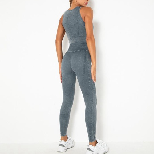 Sportbekleidungsset für Damen