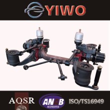 bus axle trolley bus axle city bus axle