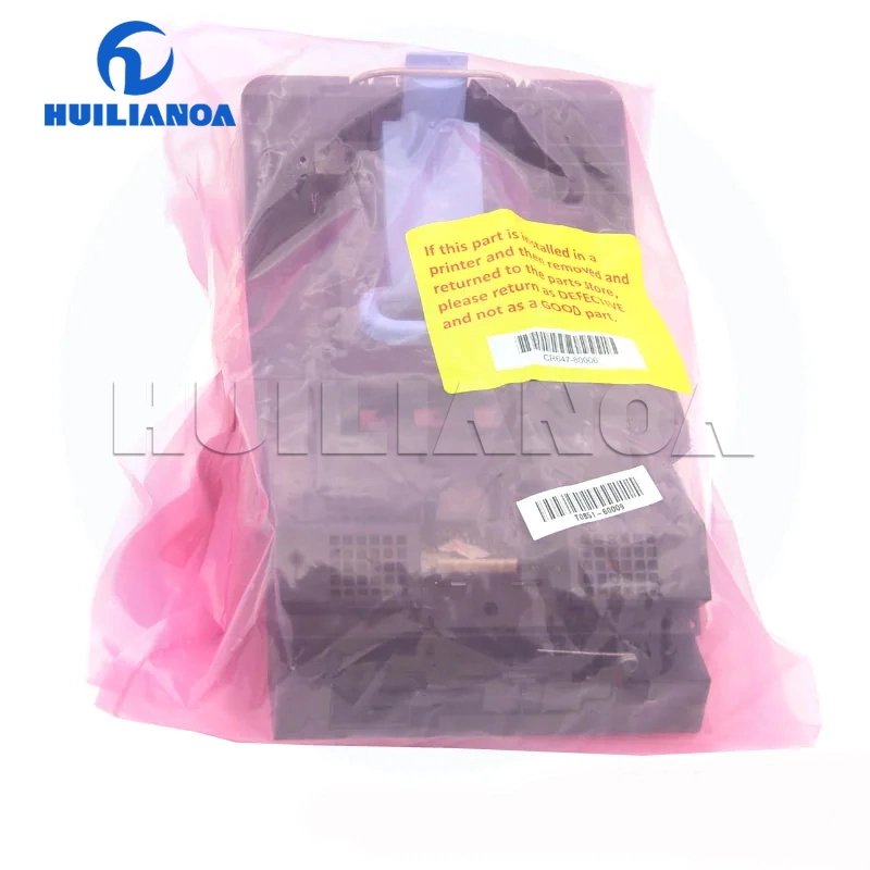 Carriage Assembly T051b-60009 Ck837-67027 Ck837-67004 for HP T620 T1120 Z2600 Z5600 Plotter