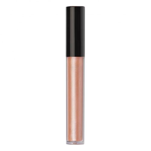 2020 ny lansering ditt varumärke hydrating lipgloss