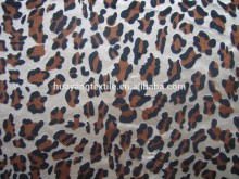 velboa fabric