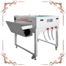 Computerized Film Development Equipment Automatic Fixing