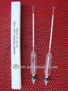 Medical Hydrometer