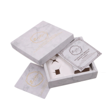 Supply Moon Cake Package Box Design