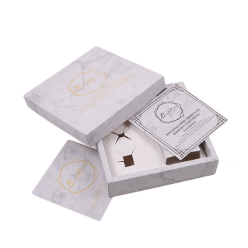 Supply Moon Cake Package Box Design